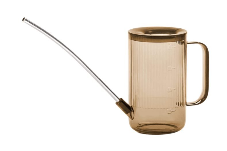 the 10 best indoor watering cans The Indoor Nursery