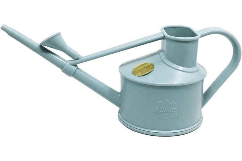 the 10 best indoor watering cans The Indoor Nursery