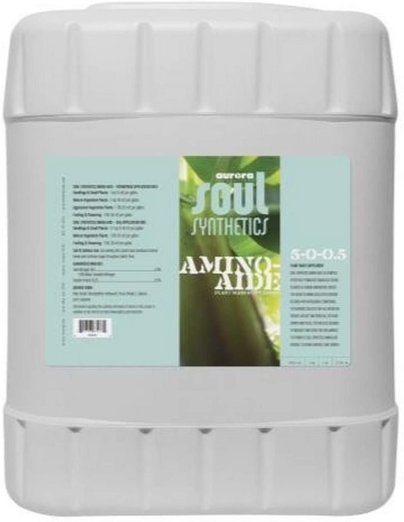 The 8 best indoor plant fertilizer options for houseplants