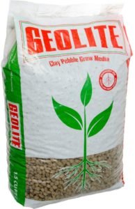 geolite gmgc45l  45l clay pebbles