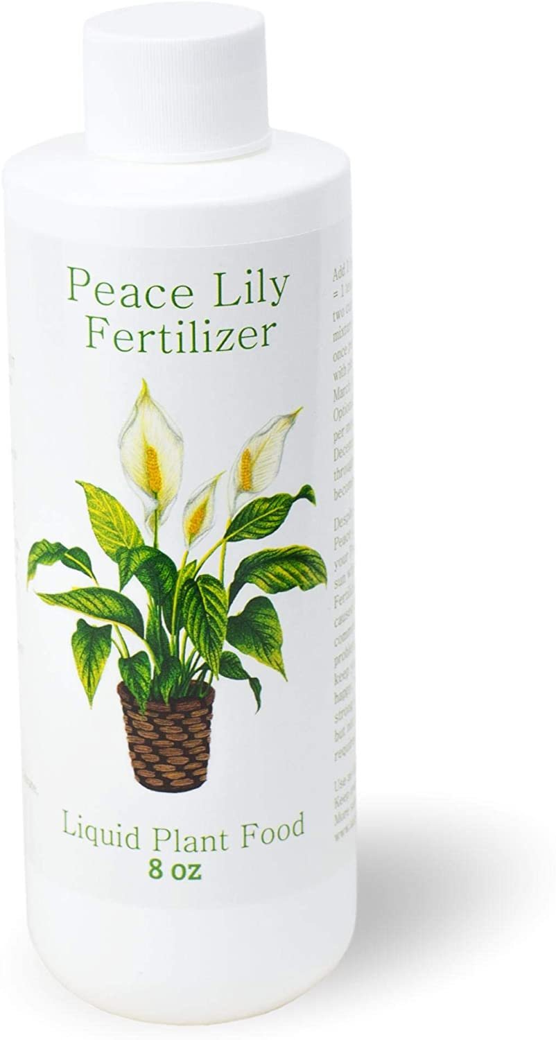 fertilizer-ratio-the-npk-meaning-on-your-fertilizer-bottles