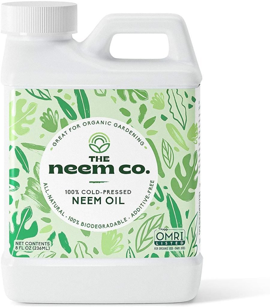 the-best-neem-oil-for-plants-our-top-picks