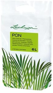 pon for plants
