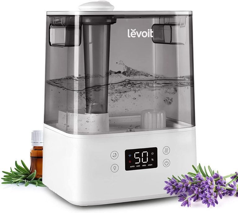 how to increase humidity in a room 7 things you can do now The