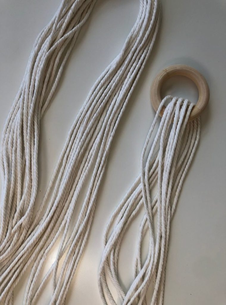 cords