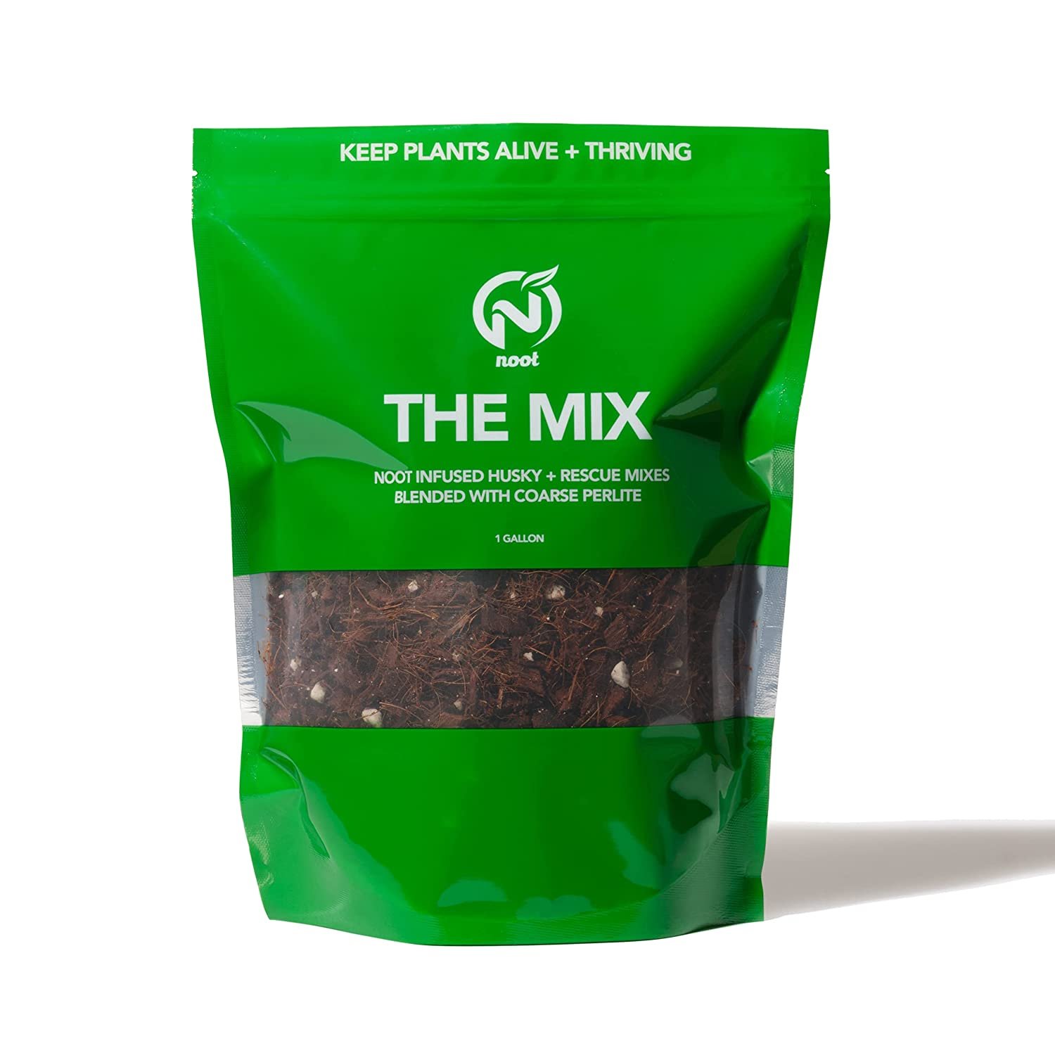 the-best-soilless-potting-mix-for-happy-plant-roots