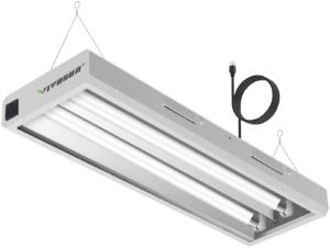 vivosun t5 grow lights