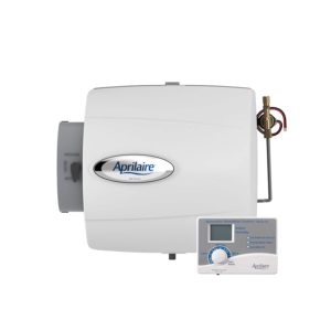 AprilAire 500 Whole Home Humidifier