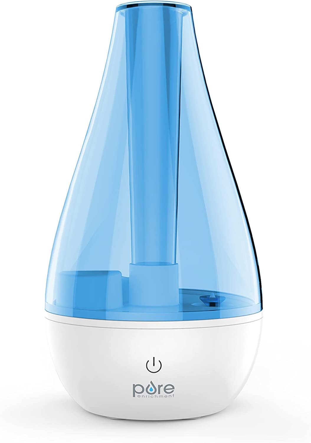 The best grow tent humidifier for indoor gardening