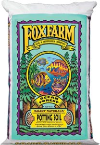 FoxFarm Ocean Forest FX14000