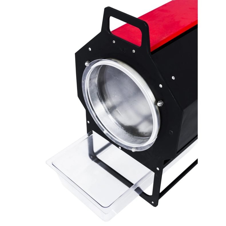 Top 5 Best Bud Trimmers in 2023 For Every Type of Grower