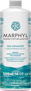 MARPHYL Organic Liquid Fertilizer