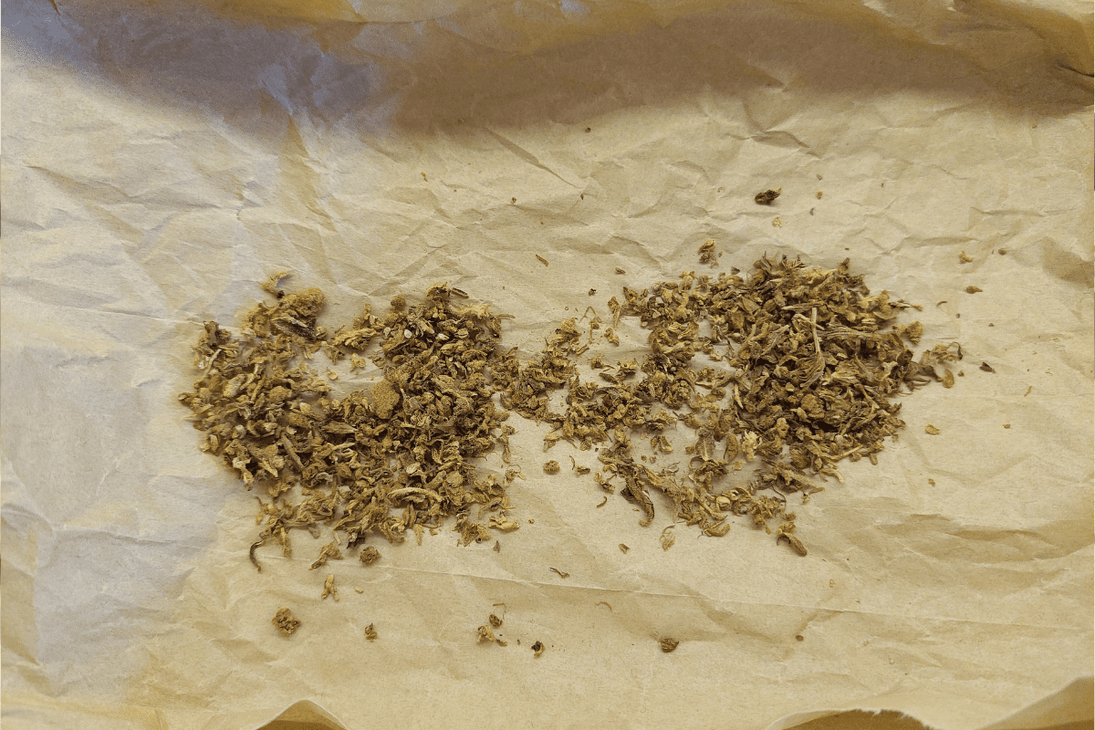 How To Decarb Weed For Homemade Cannabis Products