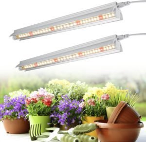 TVTUTPWY Grow Light