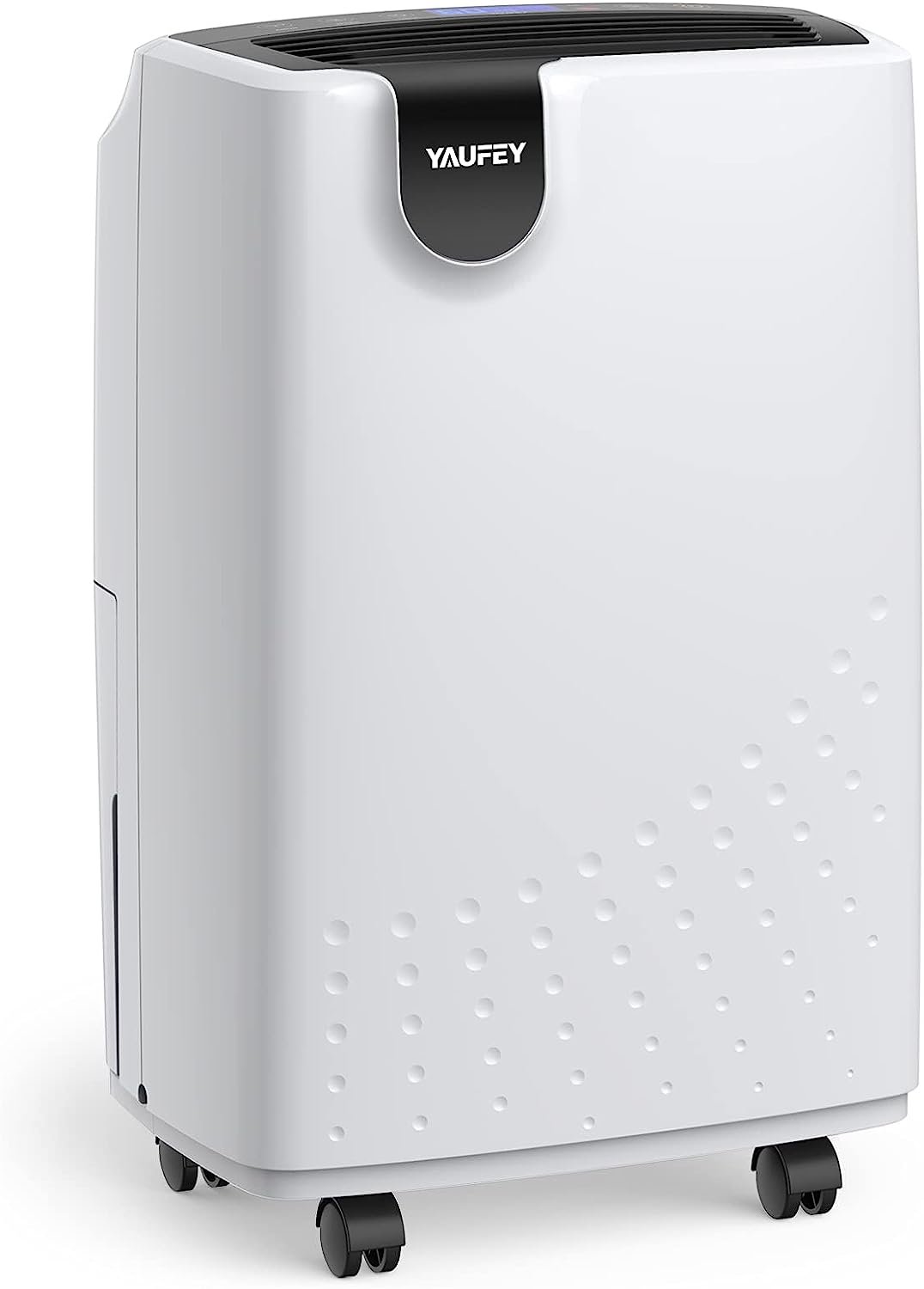 The 6 Best Dehumidifiers For Grow Tents